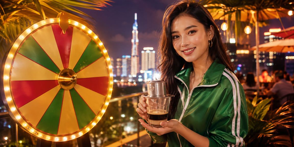 Người chơi tại TP Hồ Chí Minh thực hiện giao dịch nạp tiền trực tuyến qua điện thoại
