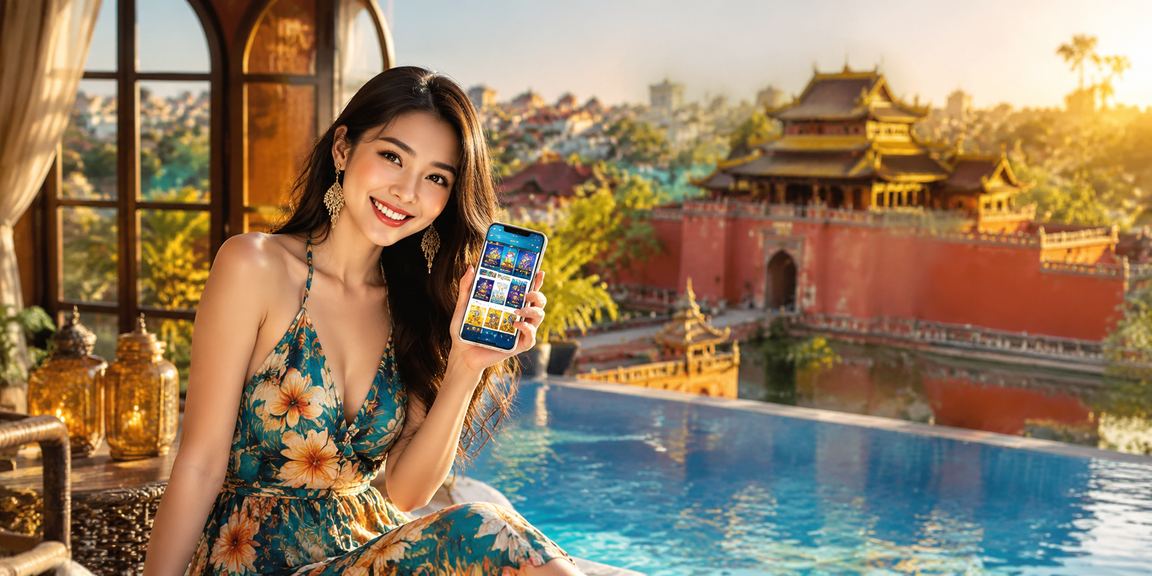 Người dùng Huế thưởng thức cà phê và xem kèo bóng đá VIP trực tuyến