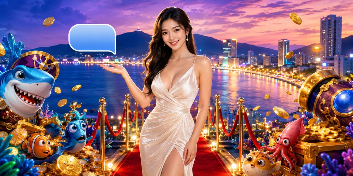 Người dùng tại Quy Nhơn xem tỷ lệ kèo bóng đá trên ứng dụng re4