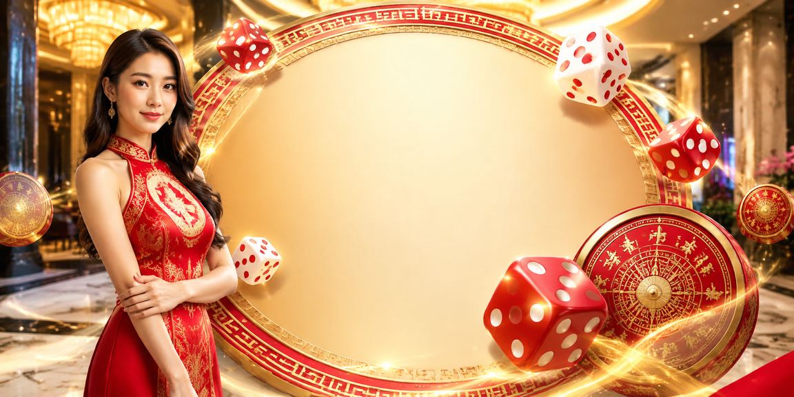 Người chơi tại Sapa tham gia tài xỉu trực tuyến trên re4
