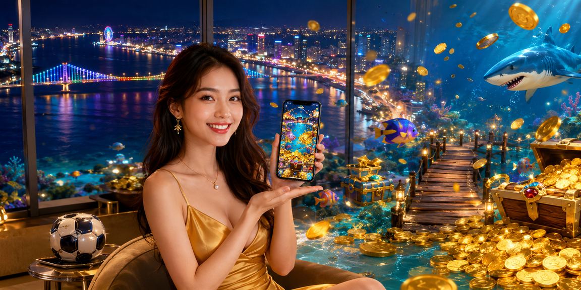 Không khí cá cược sôi động tại một sự kiện thể thao ở Việt Nam