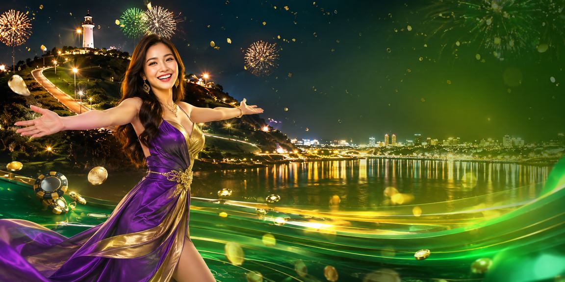 Hình ảnh sự kiện trò chơi bài và cá cược tại Vũng Tàu